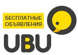 http://www.ubu.ru/