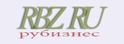 http://www.rbz.ru/