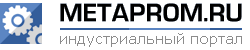 http://www.metaprom.ru/