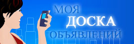 http://www.mydoska.com/