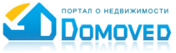 Domoved