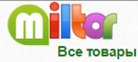 http://www.miltor.ru/