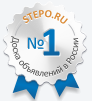 http://stepo.ru/