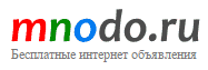 http://mnodo.ru/inc.php
