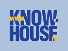 http://www.know-house.ru