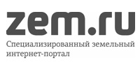 http://zem.ru/