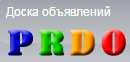 http://prdo.ru/