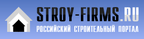 http://www.stroy-firms.ru/board/?fdd