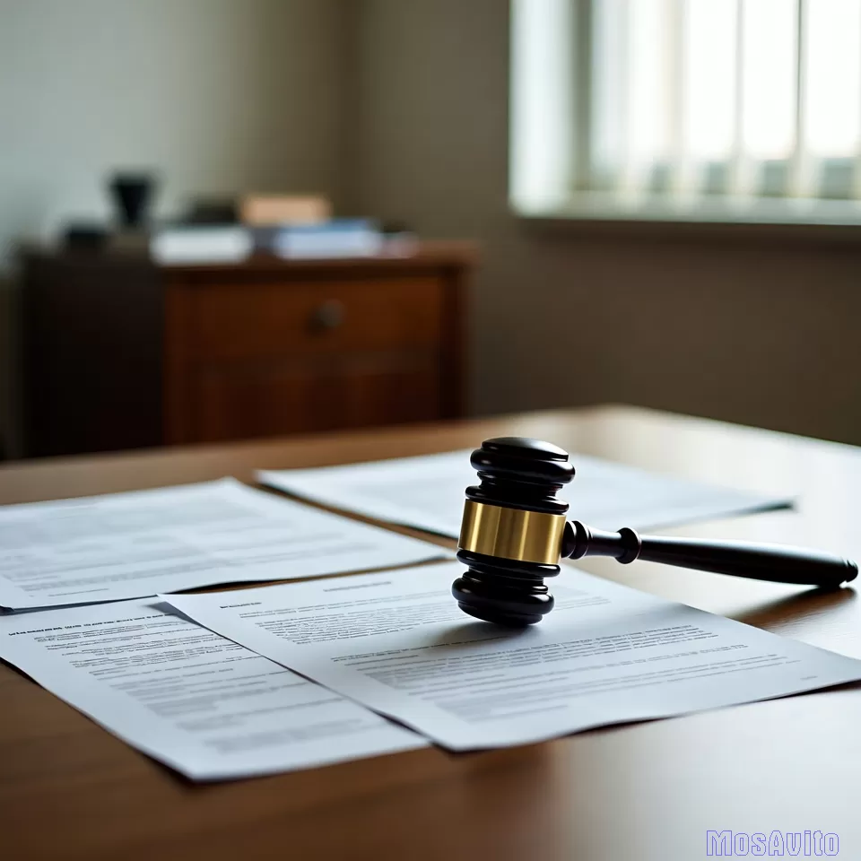 Взыскание долгов с юридических лиц в Перми