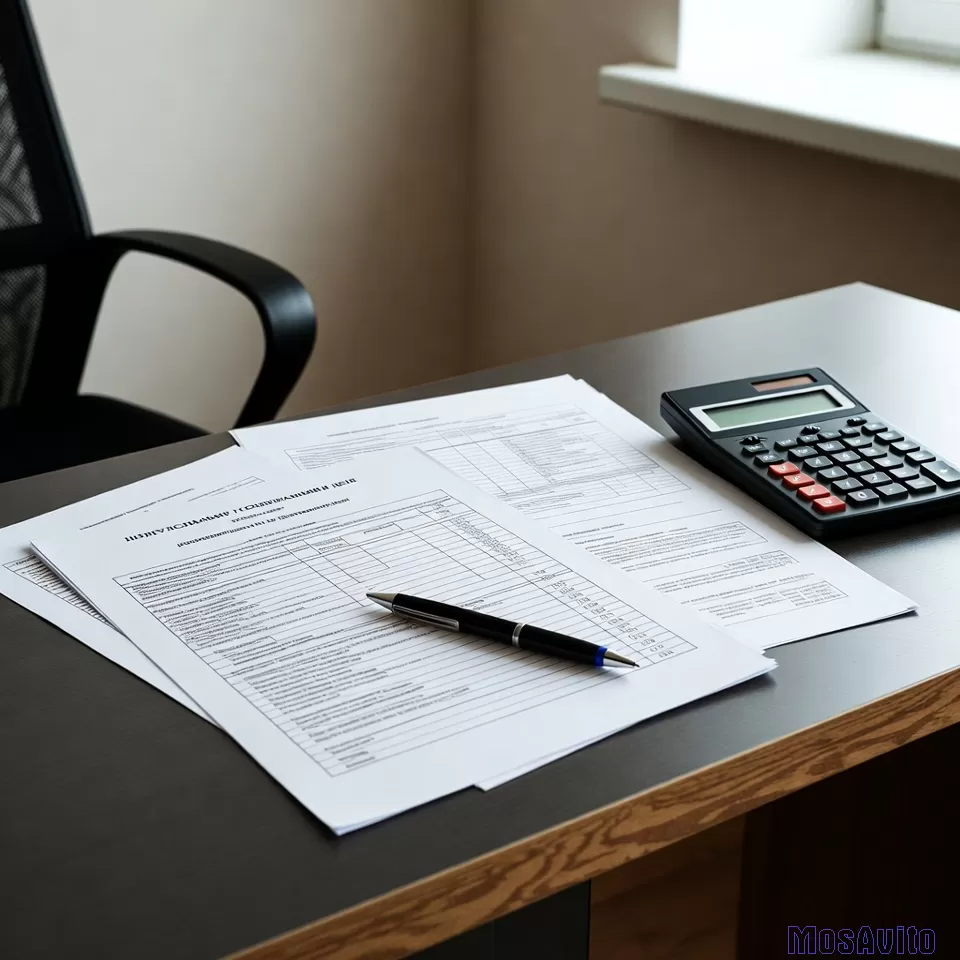 Услуги юриста по госзакупкам. Тендерное сопровождение в Перми