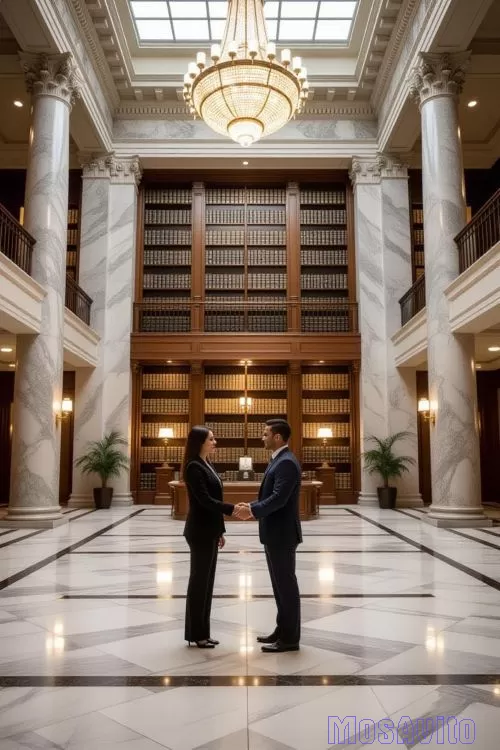 Решение патентных споров в Новосибирске