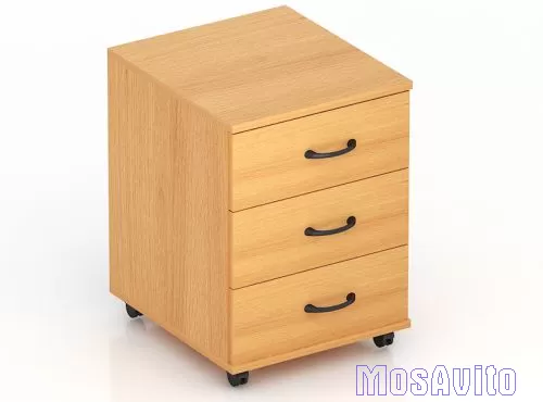 Кровати металлические, шкафы из металлических профилей