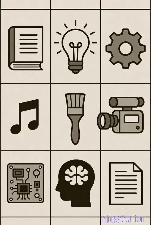 Оценка объектов интеллектуальной собственности в Екатеринбурге