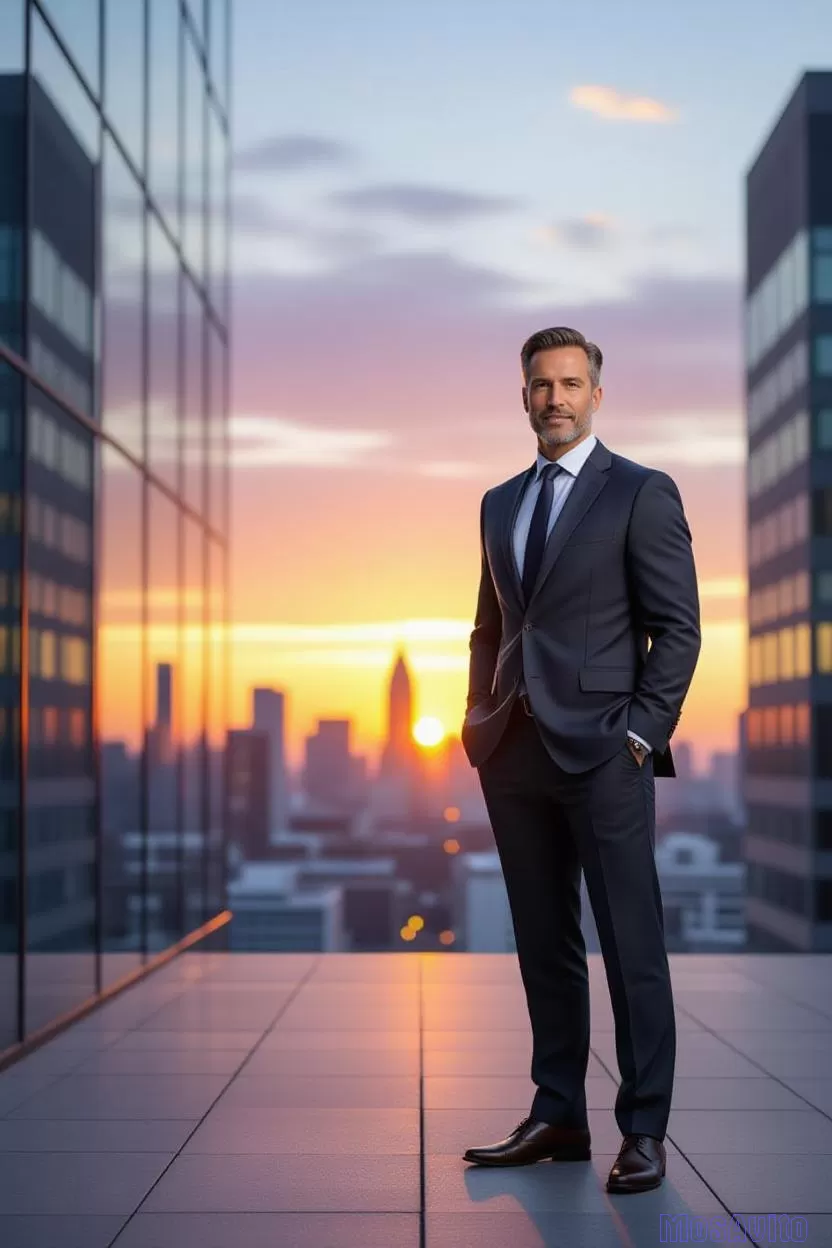 Сопровождение сделок купли-продажи бизнеса в Новосибирске