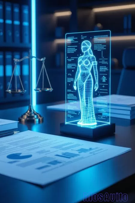 Оценка объектов интеллектуальной собственности в Новосибирске