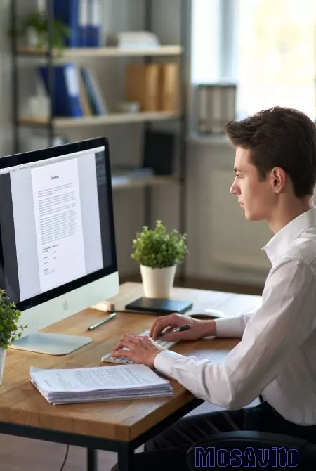 Составление конкурсной документации для участия в закупках, Челябинск