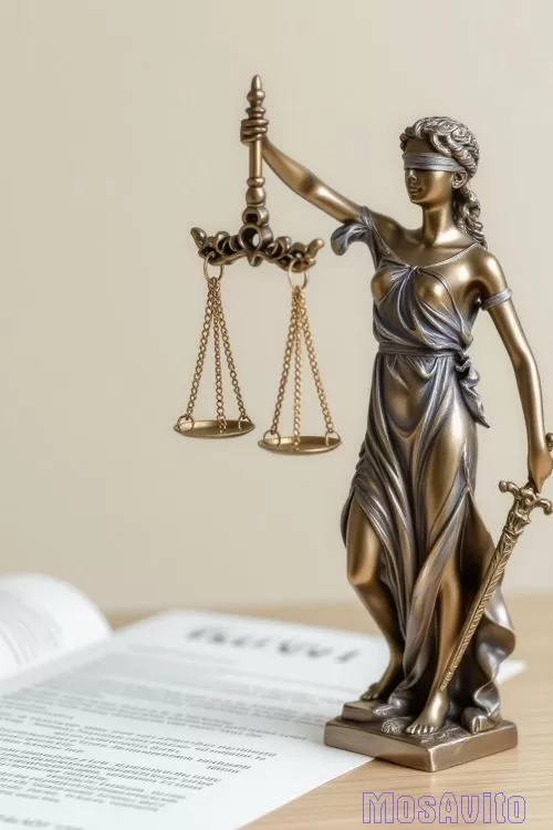 Защита чести, достоинства и деловой репутации для юр. лиц Новосибирск