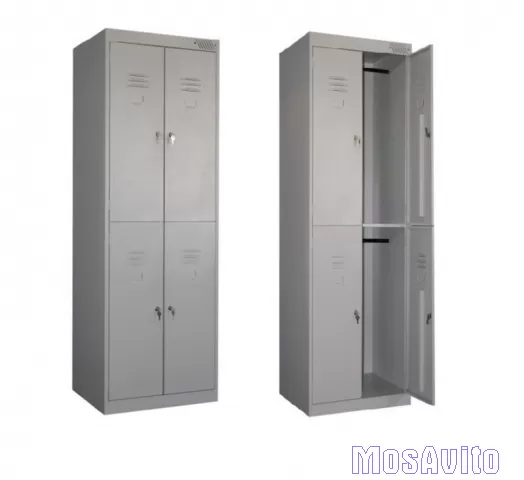 Металлические кровати со сварной сеткой