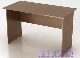 Металлические кровати со сварной сеткой