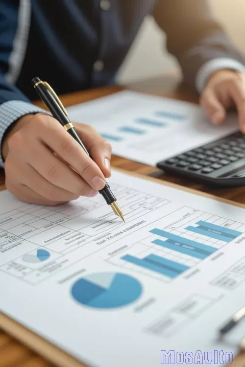 Экспертиза проектно-сметной документации в Новосибирске