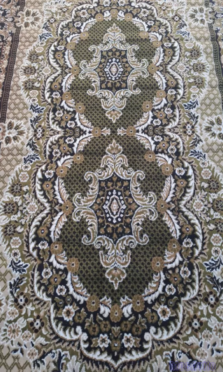 Продам ковер б-у 7