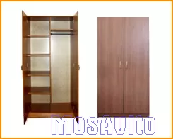 Кровати металлические для больниц, общежитий, хостелов