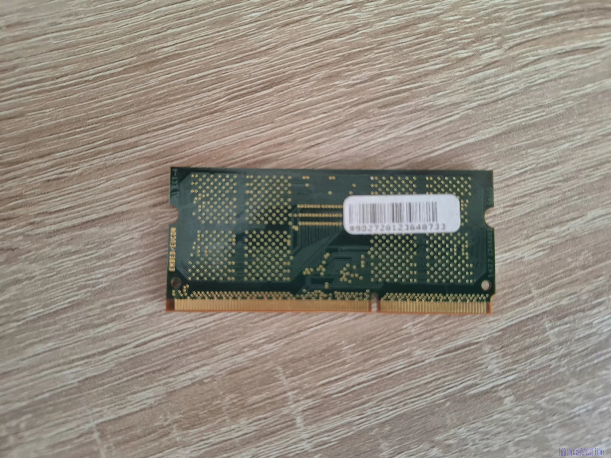 Продам тв приставку x96max 2 16