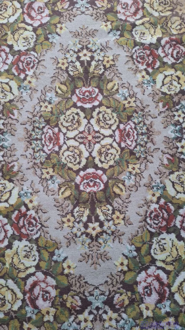 Продам ковер б-у 2