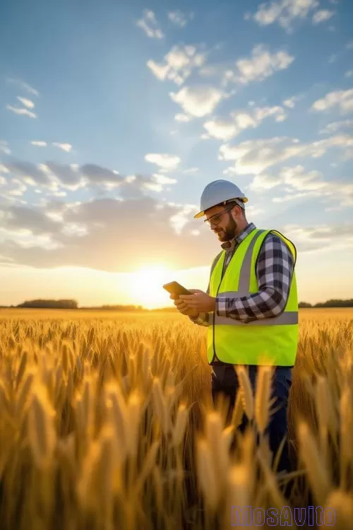 Землеустроительная экспертиза в Новосибирске