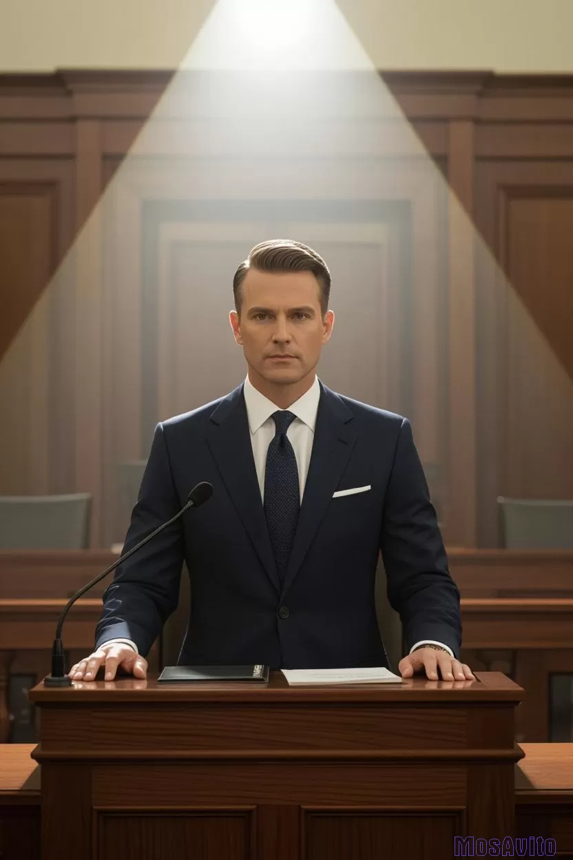 Защита чести, достоинства и деловой репутации для юридических лиц