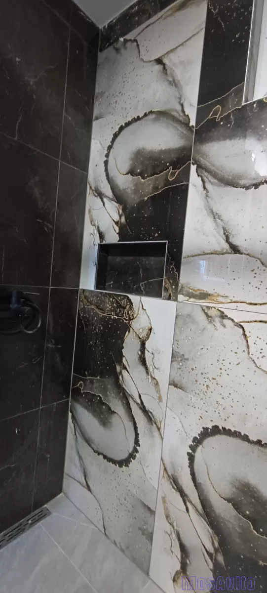 2,5-комнатная квартира в Детелинаре, Нови-Сад, 51 м²