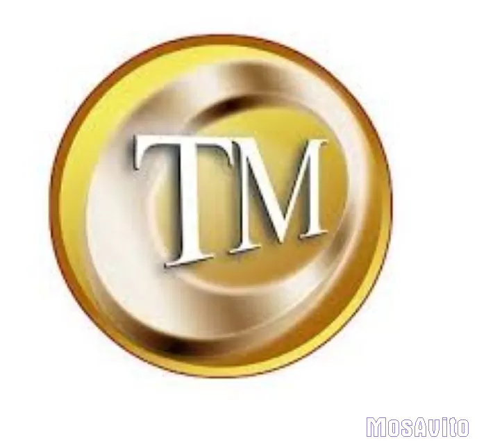 Регистрация и оформление товарного знака и торговой марки