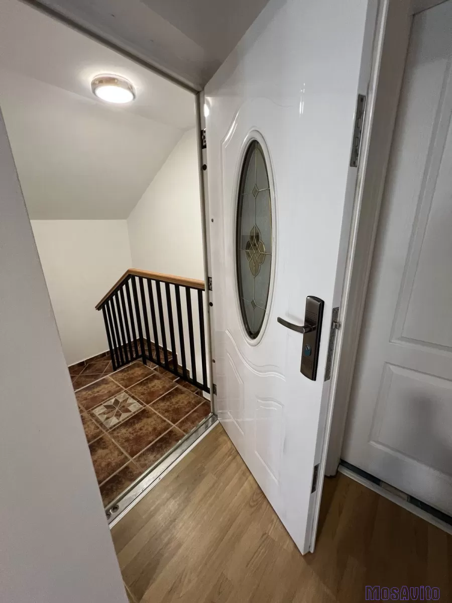 ДОМ В СРЕМСКОЙ КАМЕНИЦЕ, СЕРБИЯ, 73 м² Sremska Kamenica, Serbia