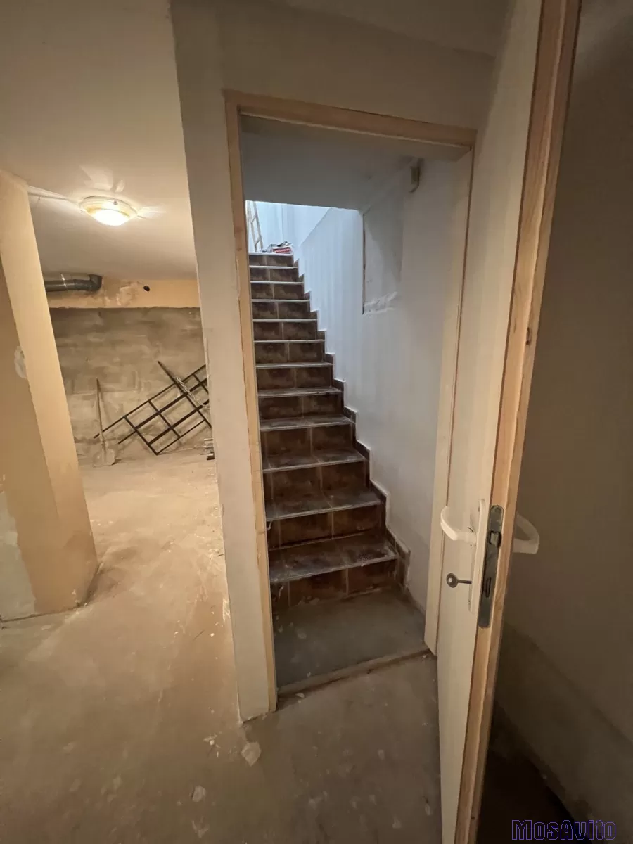 ДОМ В СРЕМСКОЙ КАМЕНИЦЕ, СЕРБИЯ, 73 м² Sremska Kamenica, Serbia