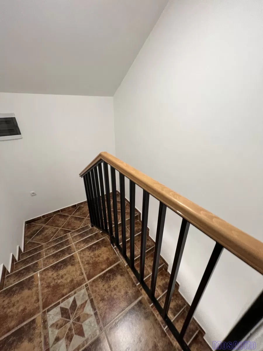 ДОМ В СРЕМСКОЙ КАМЕНИЦЕ, СЕРБИЯ, 73 м² Sremska Kamenica, Serbia