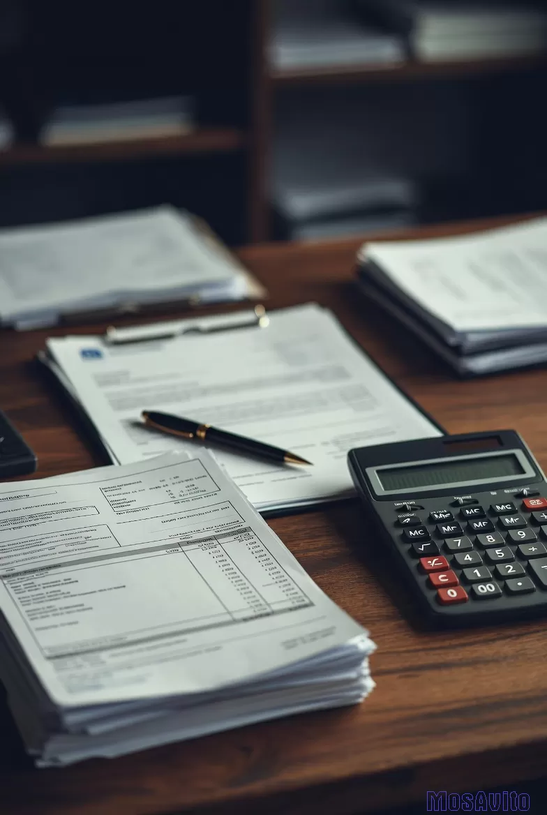 Бухгалтерское обслуживание на всех уровнях для бизнеса в Екатеринбурге