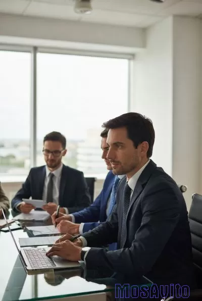 Судебная оценка бизнеса в Челябинске