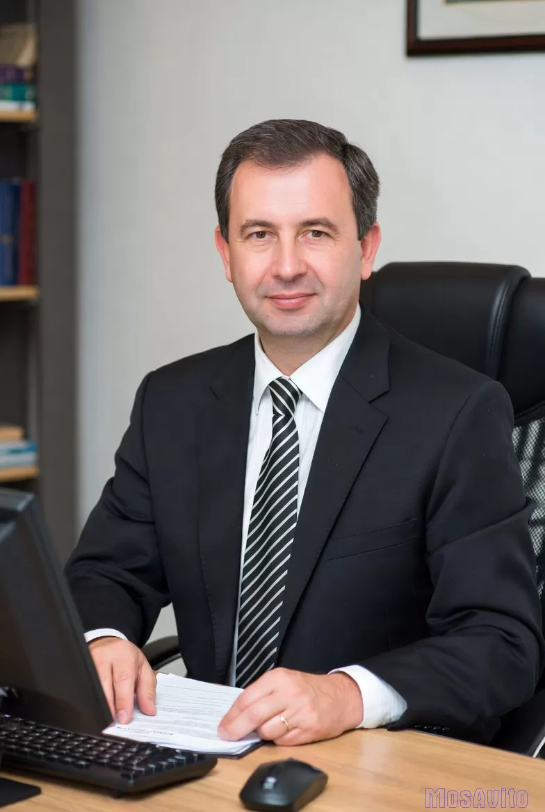 Защита прав на патенты в Екатеринбурге