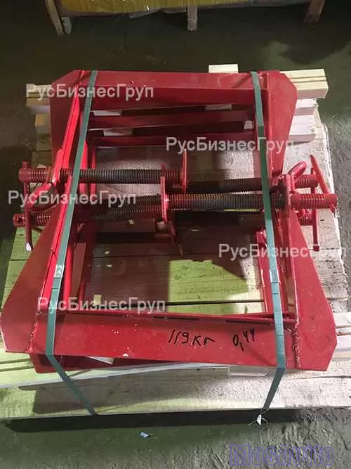 Подкос для ЖБИ