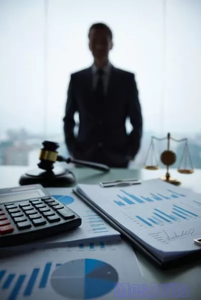 Бухгалтерское обслуживание на всех уровнях для бизнеса в Челябинске