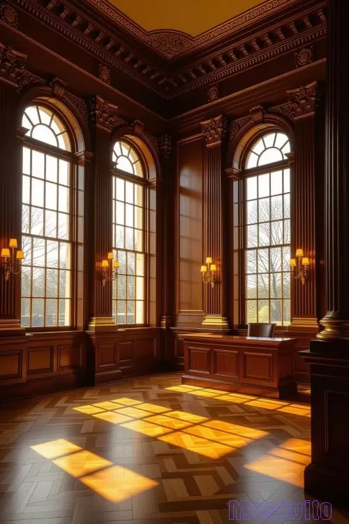 Суд по административным делам в Новосибирске: профессиональная помощь