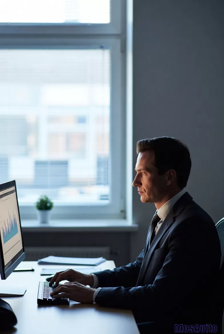 Правовая проверка и составление документов для юридических лиц, Пермь