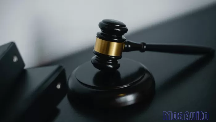 Решение патентных споров во Владивостоке