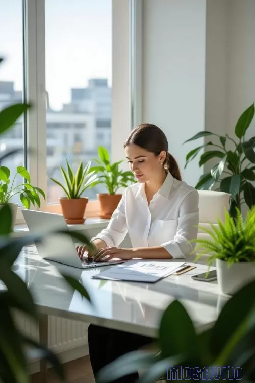 Бухгалтерское обслуживание на всех уровнях для бизнеса в Новосибирске