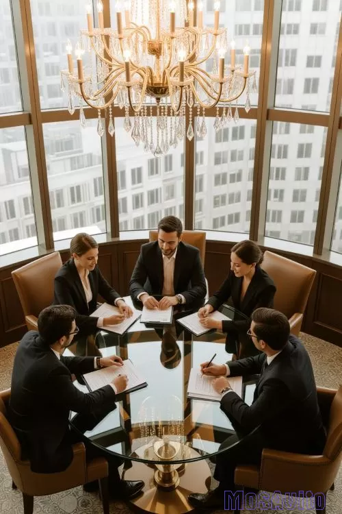 Составление конкурсной документации для участия в закупках