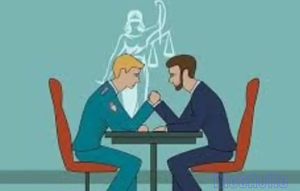 Решение налоговых споров во Владивостоке