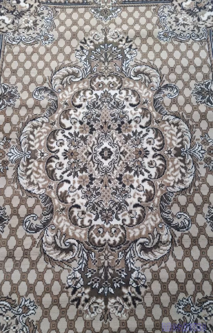 Продам ковер б-у 8