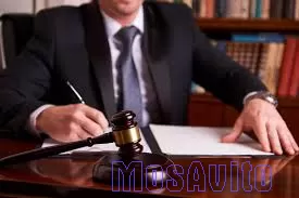 Защита прав юридических лиц в Новосибирске