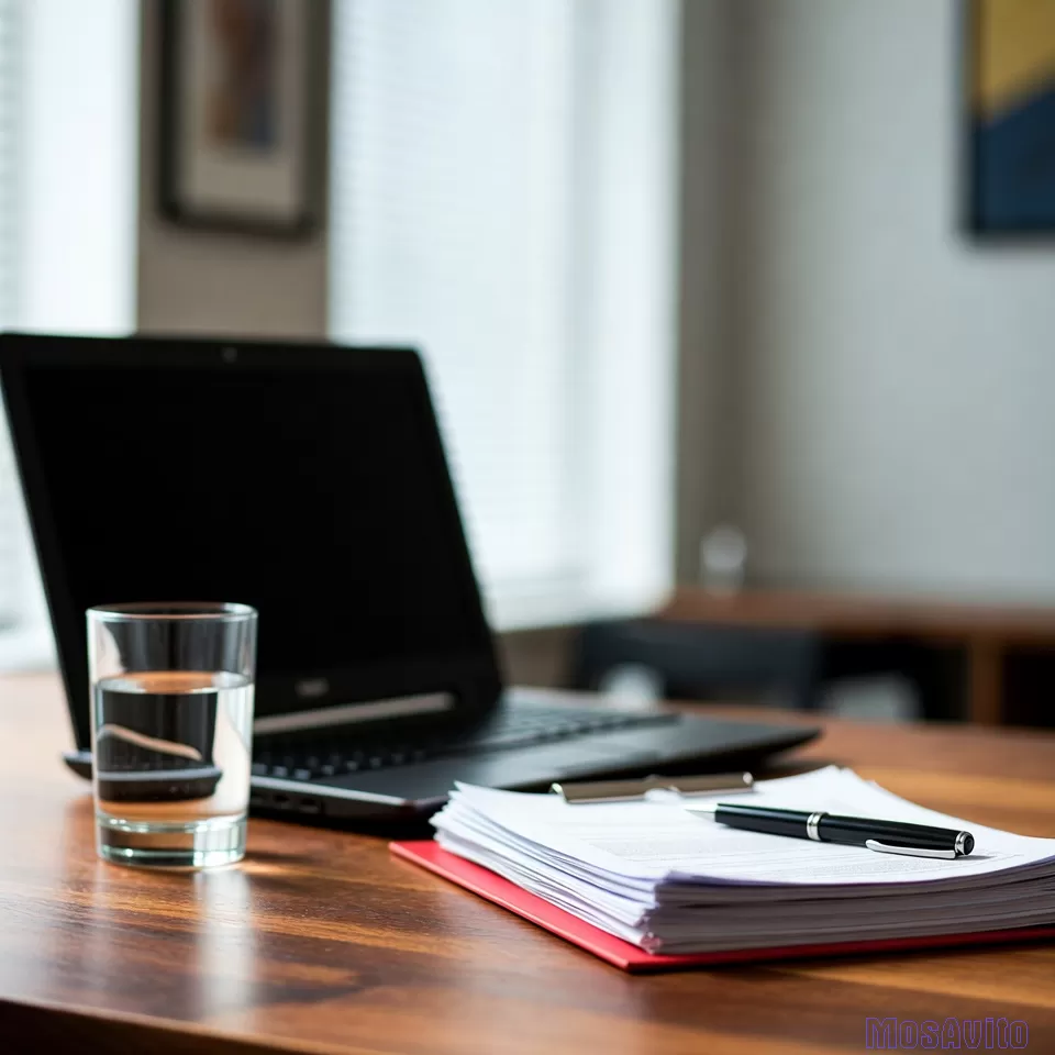 Проверка контрагентов, поставщиков и подрядчиков в Перми