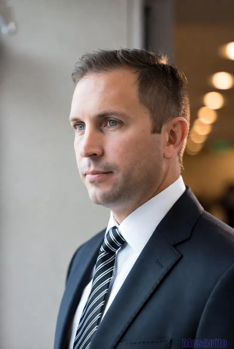 Юрист в сфере шоубизнеса в Екатеринбурге